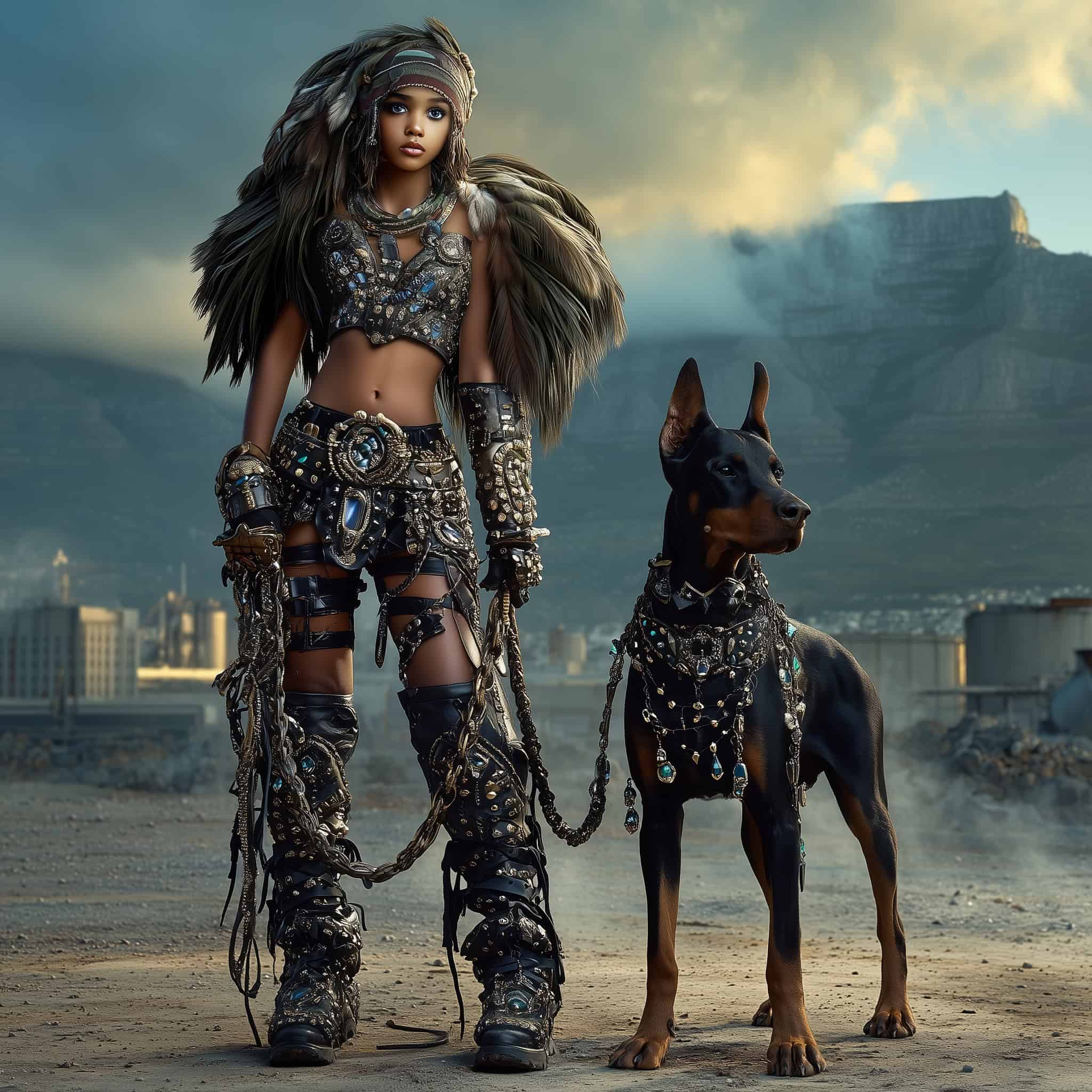 mycomuti-avatar-kaya-medicinal-mushrooms-for-dogs-and-cats