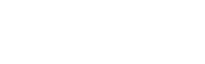 MycoMuti™
