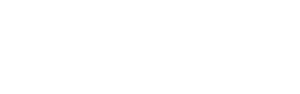 MycoMuti™