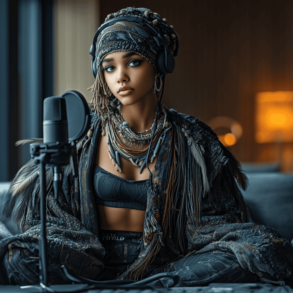 mycomuti-ai-avatar-podcaster